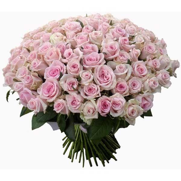 Wedding floristry inspiration